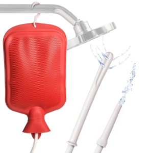 CleanStream Water Bottle Cleansing Kit - Image 2