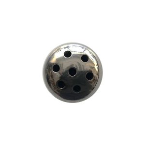 Stainless Steel Shower Penis Plug - Image 4