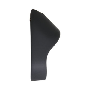 Zero Tolerance Night Rider - Image 2