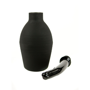 Adam & Eve EZ Anal Douche (Bag Packaging) - Image 3