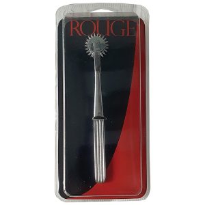 Stainless Steel Triple Pinwheel - Image 3
