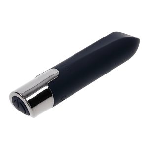 SELOPA Little Buddy - Image 4