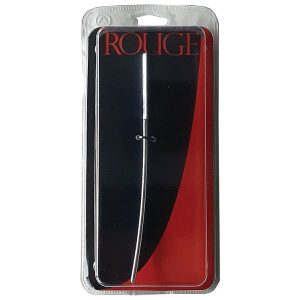 Stainless Steel 5mm Urethral Dilator - Image 2