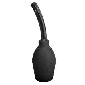 CleanStream Deluxe Enema Bulb Set - Image 3
