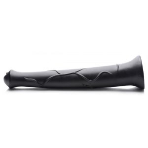 Pony Boy 17 Inch Horse Dildo - Image 3