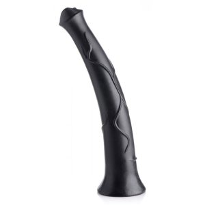 Pony Boy 17 Inch Horse Dildo - Image 4
