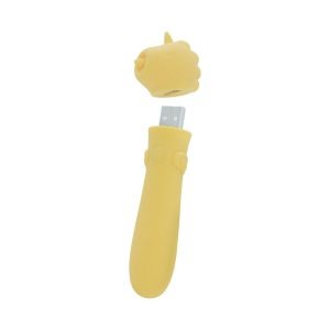 Unihorn Bullet - Bean Blossom - Image 2