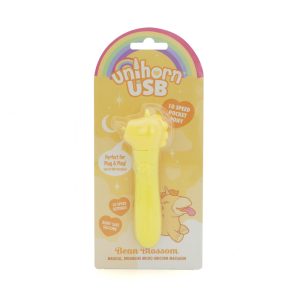 Unihorn Bullet - Bean Blossom - Image 4