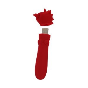 Unihorn Bullet - Blaze Diablo - Image 2