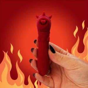 Unihorn Bullet - Blaze Diablo - Image 3