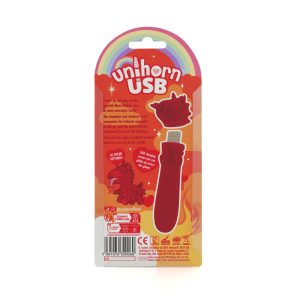 Unihorn Bullet - Blaze Diablo - Image 5