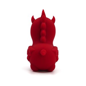 Unihorn Blaze Diablo - The Forked Tongue - Image 4
