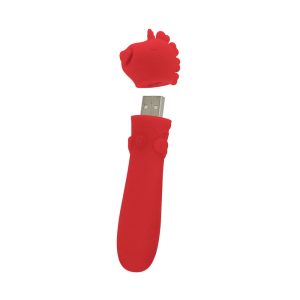 Unihorn Bullet - Cupid's Beau - Image 2