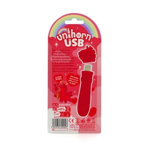 Unihorn Bullet - Cupid's Beau - Image 5