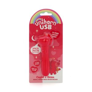 Unihorn Bullet - Cupid's Beau - Image 4