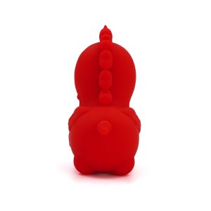 Unihorn Cupid's Beau - The Nuzzling Nose - Image 4