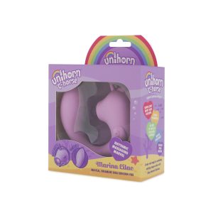Unihorn C Horse - Marina Lilac - Image 6