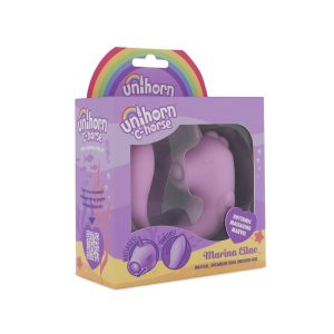 Unihorn C Horse - Marina Lilac - Image 7