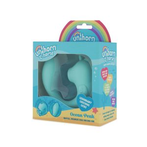 Unihorn C Horse - Ocean Peak - Image 6