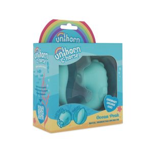Unihorn C Horse - Ocean Peak - Image 7