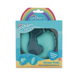 Unihorn C Horse - Ocean Peak - Image 4