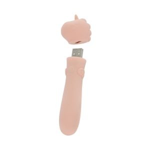 Unihorn Bullet - Heart Throb - Image 2