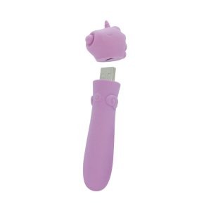 Unihorn Bullet - Karma Lilac - Image 2