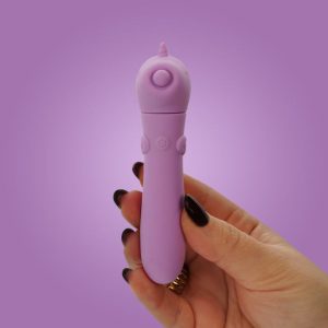 Unihorn Bullet - Karma Lilac - Image 3