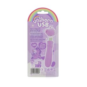 Unihorn Bullet - Karma Lilac - Image 5