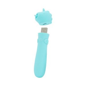Unihorn Bullet - Mount'n Peak - Image 2