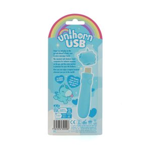 Unihorn Bullet - Mount'n Peak - Image 5