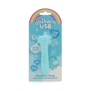 Unihorn Bullet - Mount'n Peak - Image 4