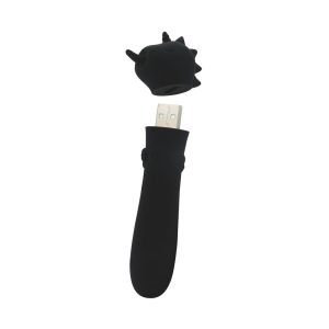 Unihorn Bullet - Wild Spirit - Image 2