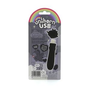 Unihorn Bullet - Wild Spirit - Image 5