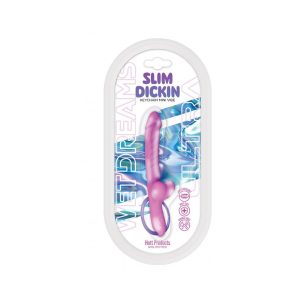 Wet Dreams - Slim Dickin Keychain Vibe - Image 2