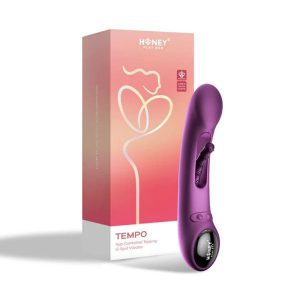 Tempo Pressure Sensing App-Controlled - Image 7
