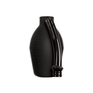 Renegade Body Cleanser Black - Image 2