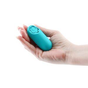 Sugar Pop - Harmony - Teal - Image 2