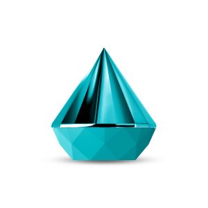 Sugar Pop Jewel - Teal - Image 3