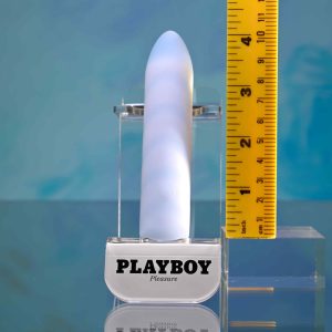 Playboy Unicorn Vibes - Image 3