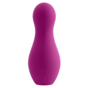 Playboy The Jet Set - Tapper w/ case - Image 5