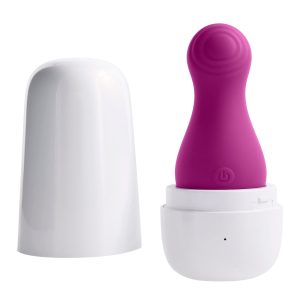 Playboy The Jet Set - Tapper w/ case - Image 7