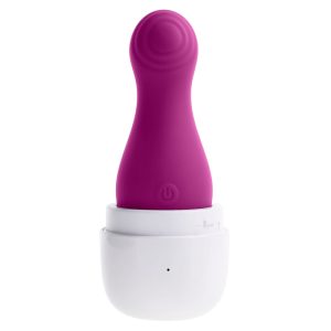 Playboy The Jet Set - Tapper w/ case - Image 8