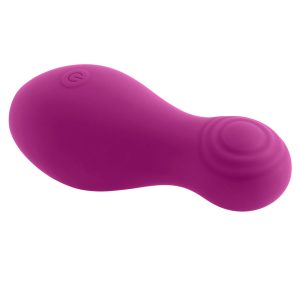 Playboy The Jet Set - Tapper w/ case - Image 6