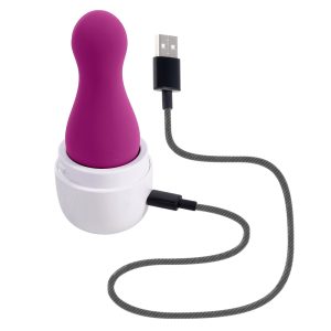 Playboy The Jet Set - Tapper w/ case - Image 12