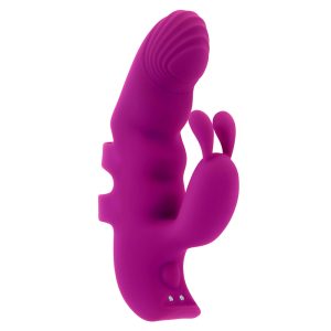 Playboy Lend a Hand - Image 8