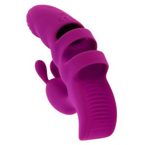 Playboy Lend a Hand - Image 2