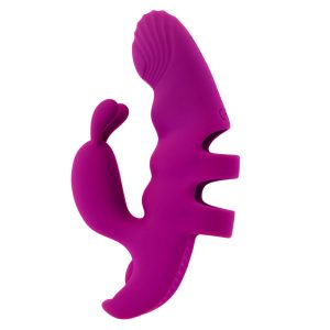 Playboy Lend a Hand - Image 6