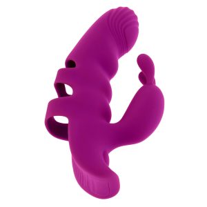 Playboy Lend a Hand - Image 7