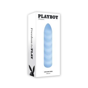 Playboy Unicorn Vibes - Image 7